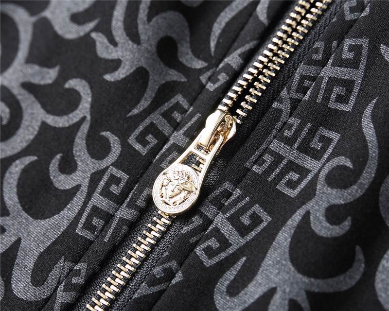 Versace M-4XL 24cx275  (20)
